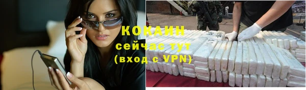 ешки Абдулино