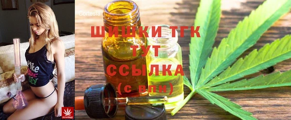марки lsd Абаза