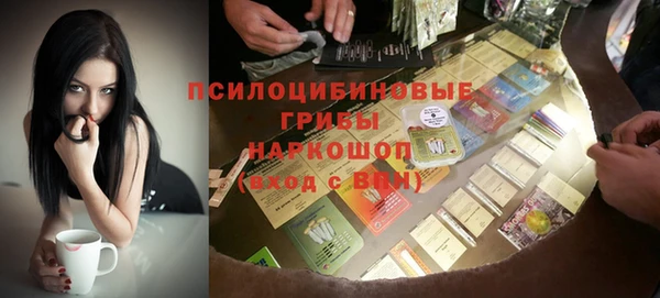 марки lsd Абаза