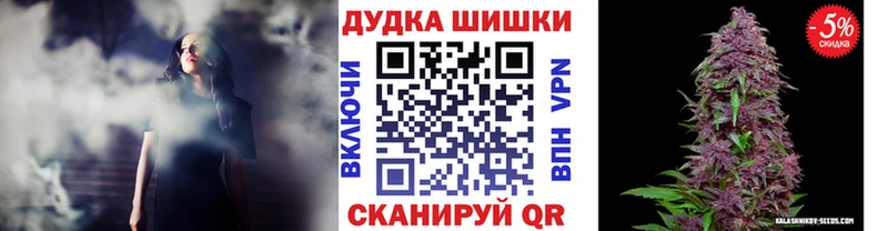 как найти   Тихорецк  МАРИХУАНА SATIVA & INDICA 